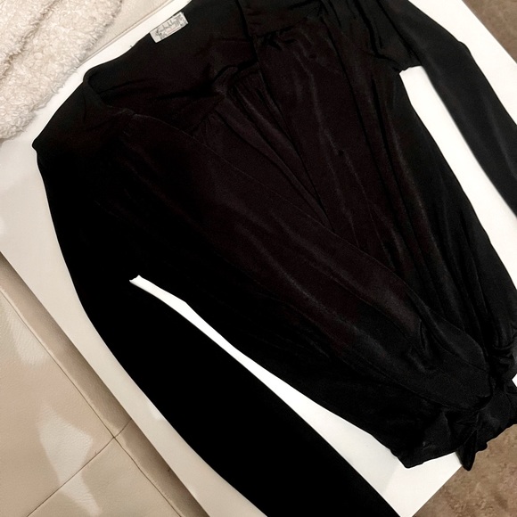 Free People “Too Turnt” Bodysuit - Picture 5 of 5